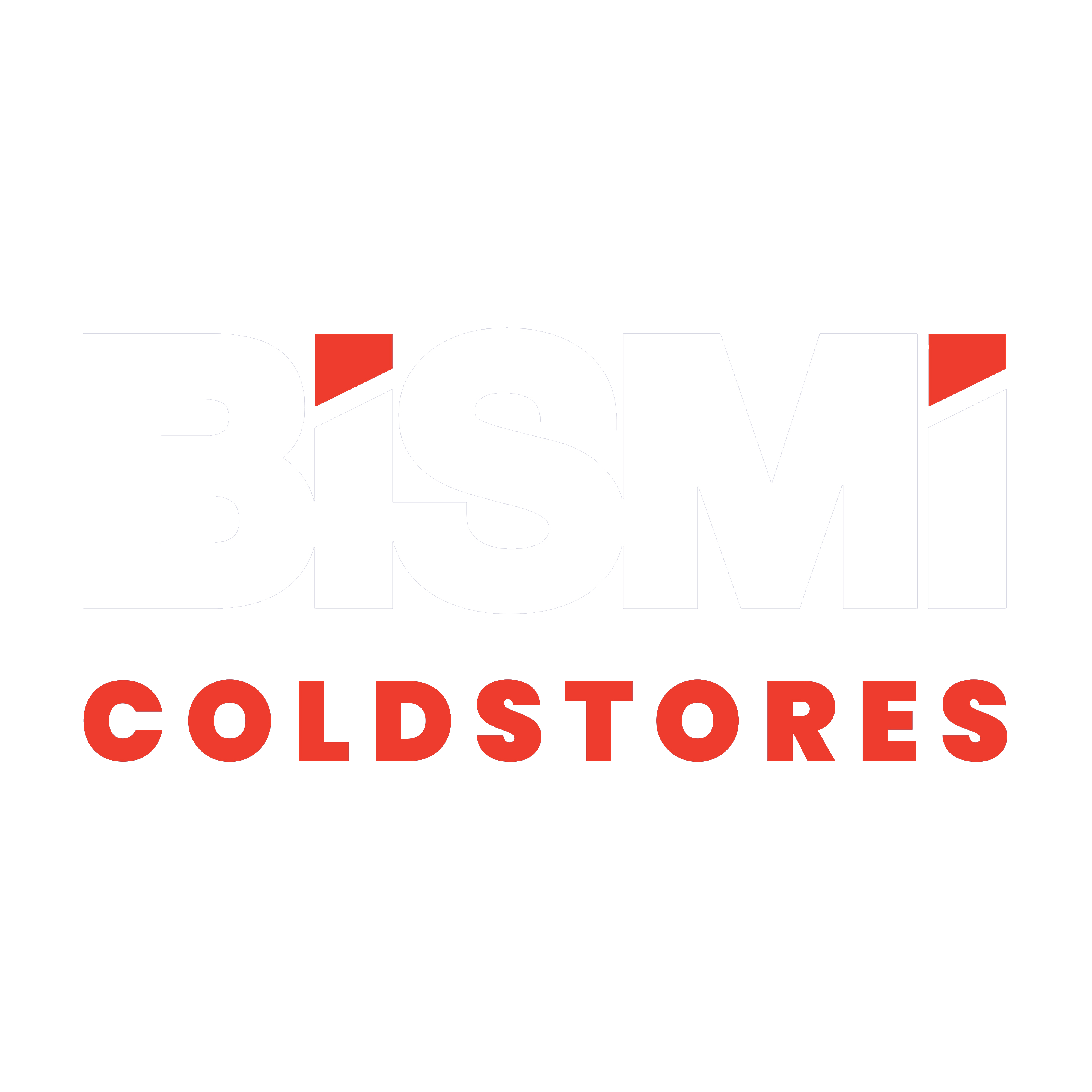 Bismi Coldstores