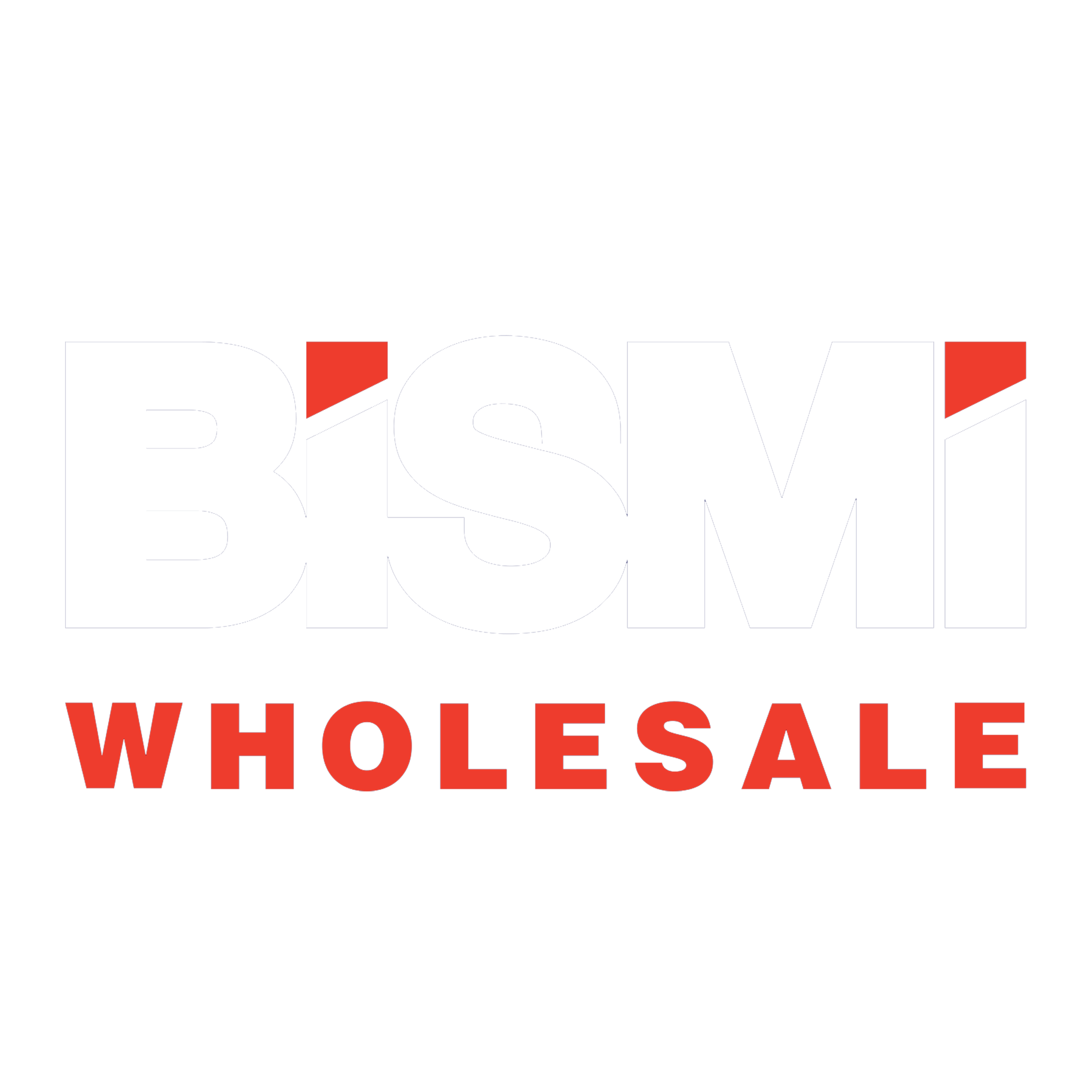 Bismi Wholesale